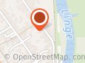 Oud-Asperen