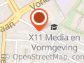 Centrum voor Coaching en Runningtherapie