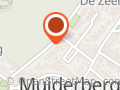 Bed and Breakfast Onder Zeil