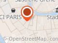 Phonefinity - Telefoon, Tablet & MacBook Reparatie