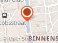 Restaurant Den Draeck