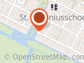Www.Vaarbewijs.NL