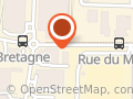 Italpresse S.a.r.l.