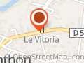 La Cave Villettoise