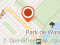 Jager Wieke de