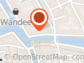 Theaterbeweging