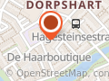 Oude Ophuis Belastingen