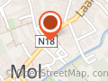 KBC Bank Mol-Centrum
