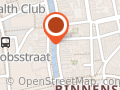 Pasfoto Utrecht Centrum