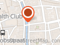 vandeStreek Oudegracht