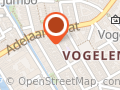 Van Gils Energie Advies