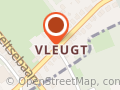 Reynders bvba