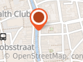 Milieuwijzer Utrecht
