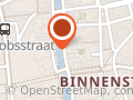 Stichting Amuze