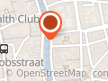 Stichting Lekker Utregs