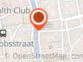 U-Bar