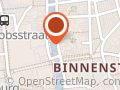 't Koffieboontje (Oudegracht)