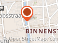 Bureau Blauwgeel Bv