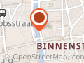 Stichting W/E adviseurs duurzaam bouwen