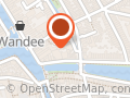 Donker Utrecht