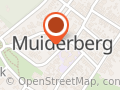 Vereniging Dorpsraad Muiderberg
