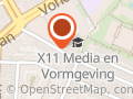 Lamers Kwaliteitszorg
