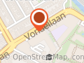 Helder en Duidelijk
