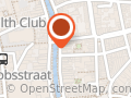 Amersfoort Excursies