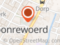 Stichting Toets Centrum Intereducatief