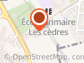 ASQ Escalade
