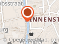 Pannenkoekenbakkerij De Muntkelder