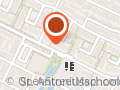 J.Th.M. de Mol