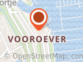 Watersportvereniging 'bestevaer'