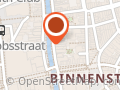 Draagkracht Utrecht - Baby shop-in-shop