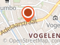 Driehuis Verhuurbedrijf