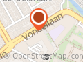 art & design college utrecht