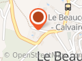 Fabricant installateur monte charges BKG France