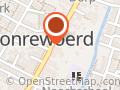 Stichting Werkende Ouders
