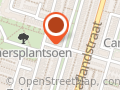 Els Haar Zaak