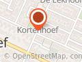 Onderhoudsbedrijf H. Stricker