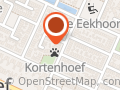 Klaver-Stuyver Accountantskantoor