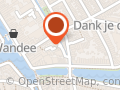 Demeneer V.O.F.