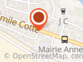 AC Concept Menuiserie