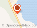 Opheim Maskin & Transport