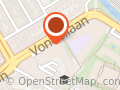 Sasconsult Bv