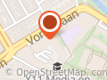 Bureau Nijman + van Haaster B.V.