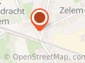 L.S. Elastische Voegwerken BVBA