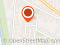 QBusiness Consultants