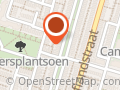 KloosterKlussen