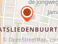 Benshen.nl